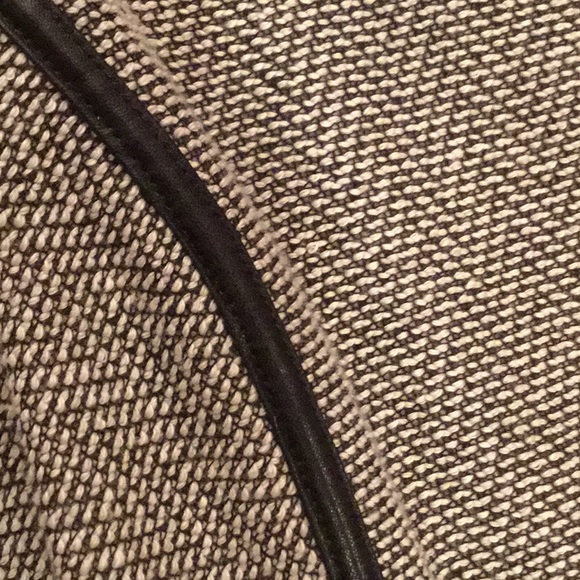 🍍Top🍍 - Picture 8 of 8